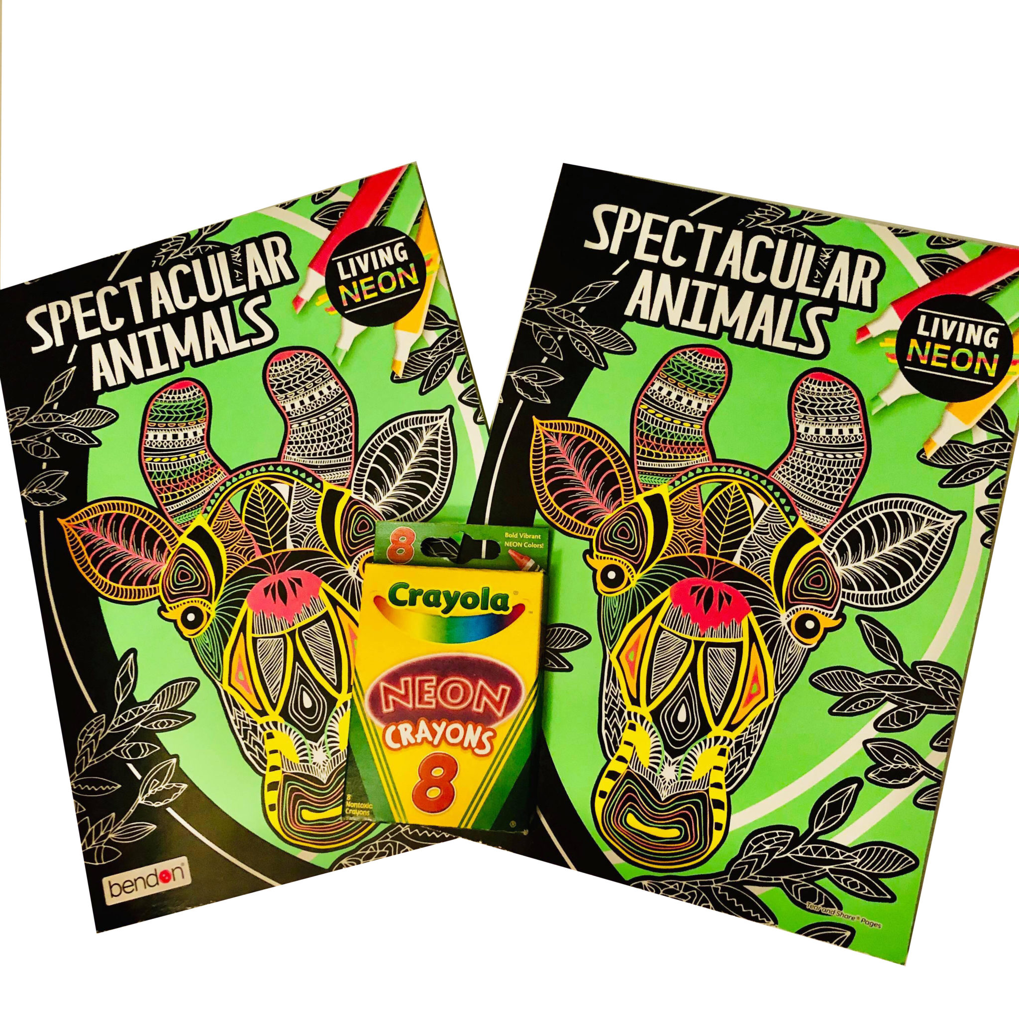 spectacular-animals-coloring-and-activity-book-2-coloring-books